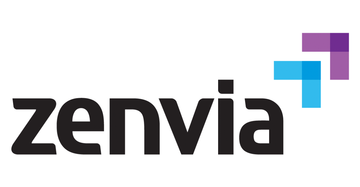 Zenvia